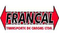 Francal Transportes